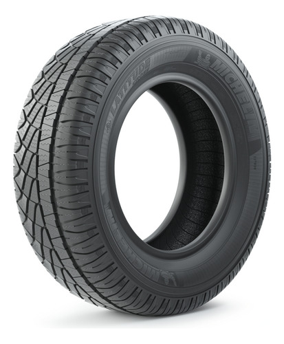 Neumático 225/70 R17 Michelin Latitude Cross 108t