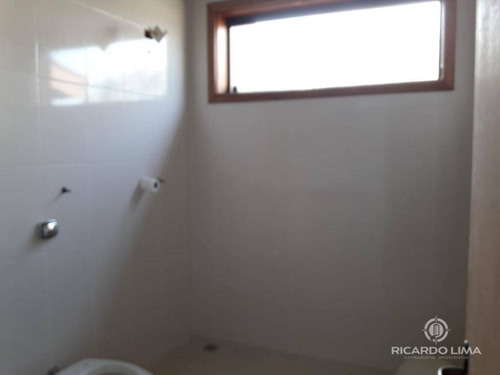 Imagem 2 de 30 de Chácara À Venda, 1400 M² Por R$ 520.000,00 - Jardim Nova Suíça - Piracicaba/sp - Ch0100