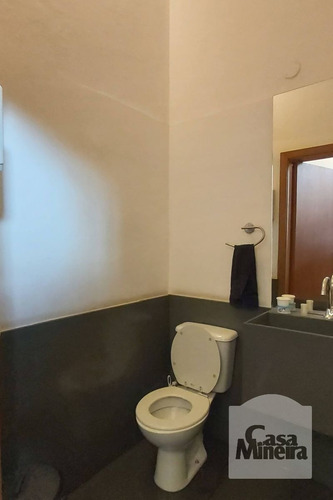 Imagem 12 de 15 de Casa À Venda No Lourdes - Código 269152 - 269152