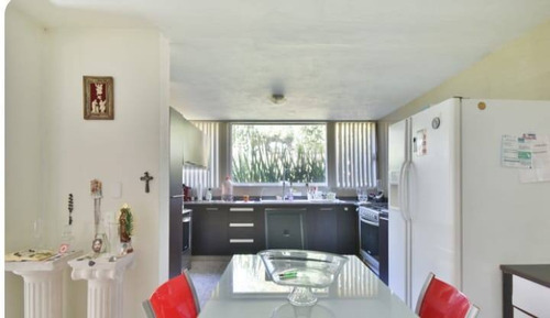 Imagen 5 de 10 de Residencia De Lujo A 5 Minutos De Santa Fe, 63874