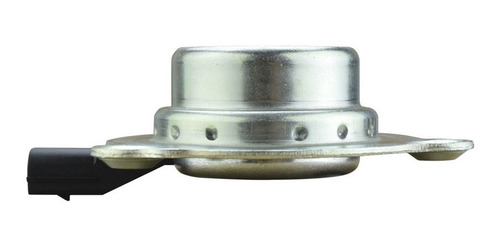 Valvula Vvt Chevrolet Silverado 1500 07-08 6.0 Lts V8 Imp