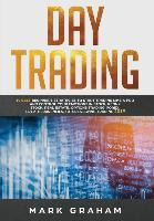 Libro Day Trading : 10 Best Beginners Strategies To Start...