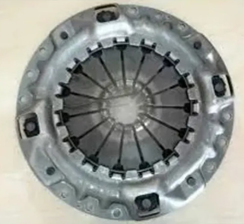 Prensa     De  Clutch       Para  Camión  Npr 4hg1 # 