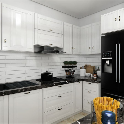 Vendo Moderno Apartamento En Cerro Alto Santiago
