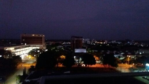 Imagen 3 de 30 de Vendo Hermoso Apartamento En El Recreo