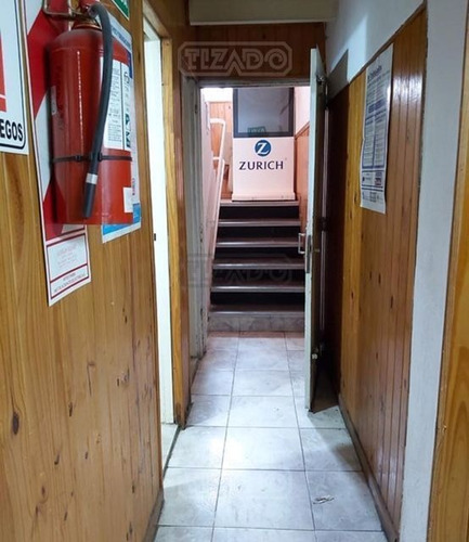 Imagen 13 de 15 de Local En Venta Ubicado En Las Victorias (san Fernando), Zona Norte