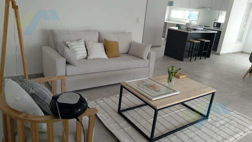 Venta Y Alquiler De Casa En Santa Emilia