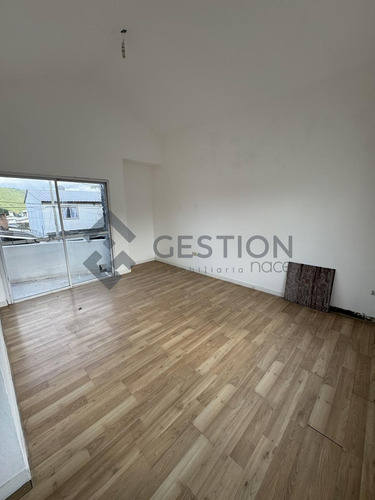 Casa En Venta En La Calera - Opciónal Se Vende Galpón