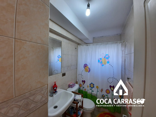 Depto 3d 3b +e+b Andalue A Pasos De Strps Colegio Aleman