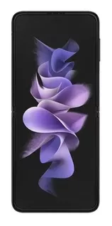 Samsung Z Flip 3 Lavanda