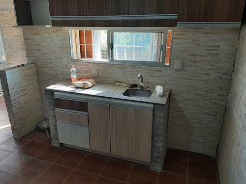 Imagen 2 de 18 de Venta En San Luis, 3 Dorm, 2 Baños 615sl