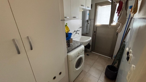 Departamento 3 Ambientes Venta Ramos Mejia