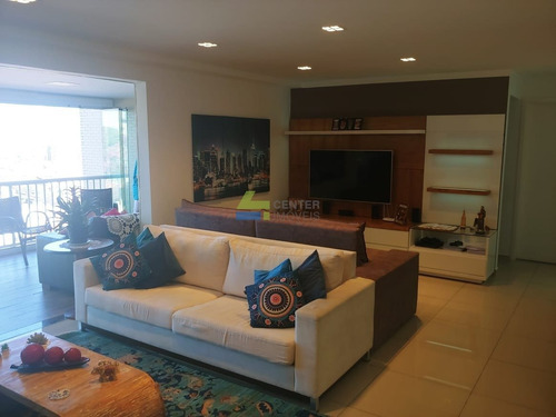 Imagem 6 de 15 de Apartamento - Vila Gumercindo - Ref: 14430 - V-872427