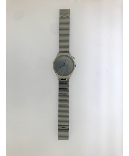 Reloj Swatch Skinpole - SYXS103gg