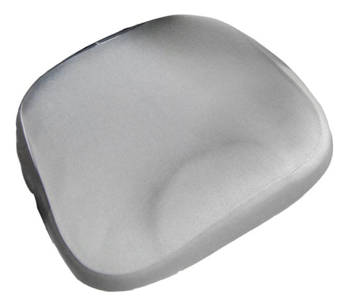 Funda De Asiento Cuadrada Forma Forma Forma Asiento Para De