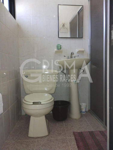 Recámara En Renta En La Rivera