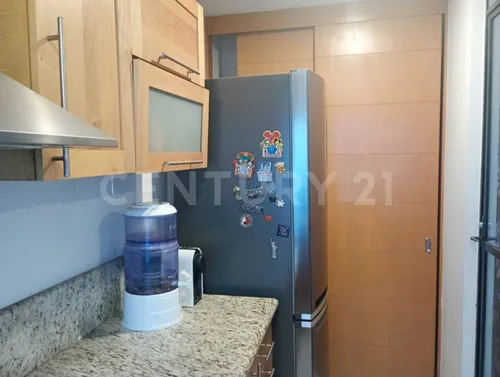 Casa En Venta En Ciudad Granja