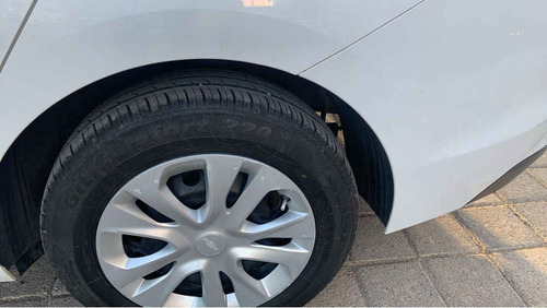 Chevrolet Onix 1.0t Lt At