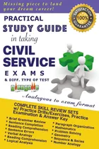 Comprar Libro: Guía Práctica De Estudio Para Rendir Los Exámenes De 