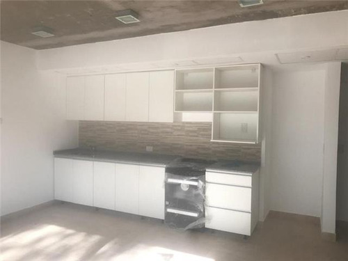 Imagen 5 de 26 de Departamentos 3 Ambientes - Venta