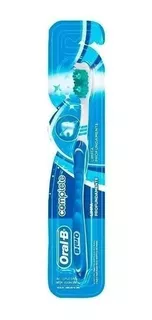 Pack X 18 Cepillo Dental Oral B Indicator