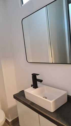 Departamento En Venta En Recoleta, Capital Federal, Buenos Aires