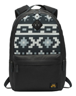 Margaret Mitchell čestica kralježnice mochila nike sb courthouse florida - creativelabor.org
