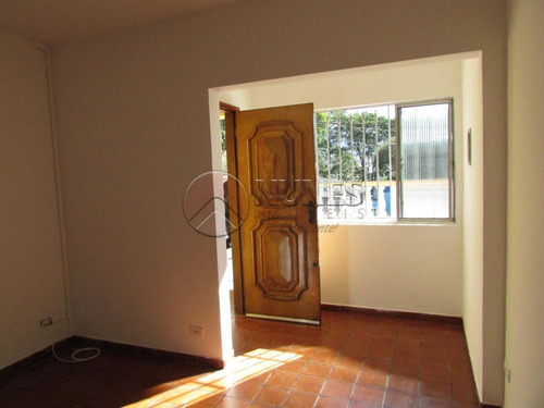 Casas - Ref: V06749