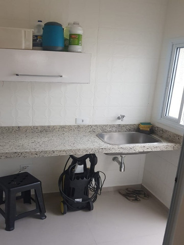 Imagem 25 de 25 de Casa À Venda No Condomínio Ibiti Reserva, Sorocaba- Sp - 3589 - 69268232