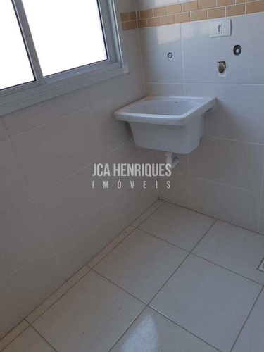 Imagem 8 de 18 de Apartamento 2 Dormitórios Com Lazer Completo - V636