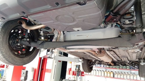 Fiat Mobi 1.0 Like Flex 5p