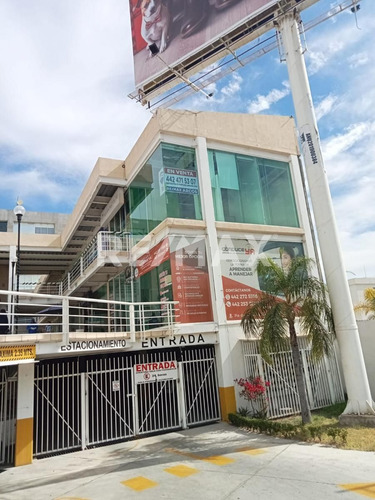 Local - Comercial En Renta