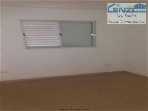 Imagem 4 de 12 de Apartamentos À Venda Em Bragança Paulista/sp - Compre O Seu Apartamentos Aqui! - 1431781
