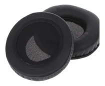 Comprar Almofadas Espumas Compatíveis Com Jbl E40bt E40 Bt E30 40bt