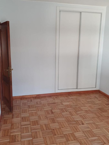 Imagen 22 de 30 de Rambla Republica Del Perú Esq Buxareo, 193 M2 , Gge X2 , Reciclado !!