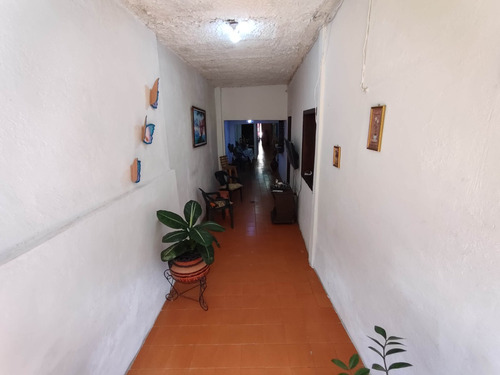 Casa En Venta La Guaira