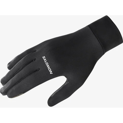 Guantes Salomon  Primera Piel Cross Warm Glove U C18976