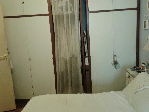 Imagem 8 de 15 de Apartamento-à Venda-tijuca-rio De Janeiro - 31362