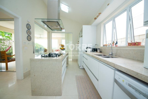 Imagem 13 de 30 de Casa À Venda Em Ville Sainte Hélène - Ca003850
