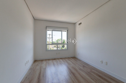 Imagem 12 de 15 de Casa Em Condominio - Pedra Redonda - Ref: 16860 - V-16860