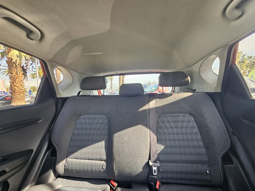 Kia Sonet EX FULL 1.5