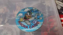 Comprar Tazo De 1994 De Plucky Num 83 Es Super Tazo.