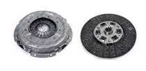 Comprar Kit Embrague Wobron \u002F Iar Camion Dfm 1063 - C125 Cummins 