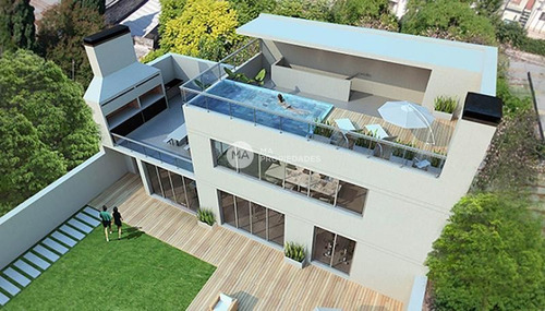 Imagen 8 de 30 de Modena Crown - Av. Pellegrini 1977