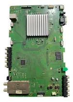 Comprar Placa Main Principal Xbr-60lx905 Sony 1-881-780-11