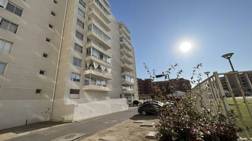 Imagen 14 de 16 de Serena Pacífico Arriendo Marzo A Diciembre La Serena