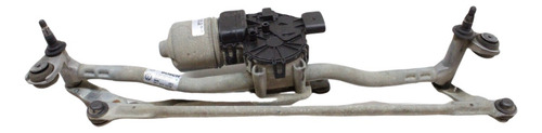 Motor Limpiaparabrisas Vw Passat 2012-2015 3 397 021 430 (Usado)