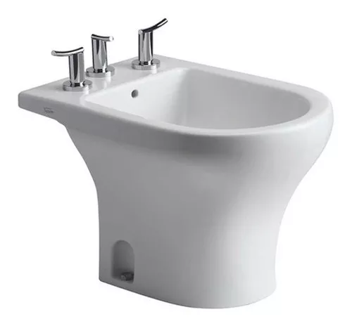 Segunda imagen para búsqueda de bidet usados