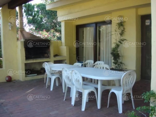 Venta Casa 4 Dormitorios. Solanas, Punta Ballena.