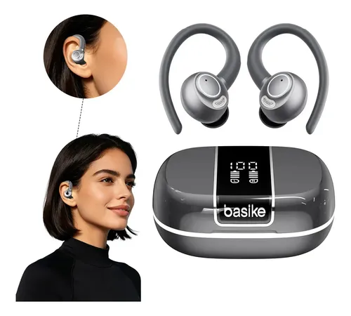 D_NQ_NP_712339-MLA113179192242_072026-O OS 5 Melhores fones de ouvido pra você curtir seu som e jogar